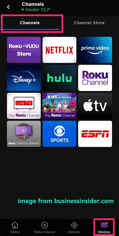 roku uninstall chanel|go Roku channel removed.